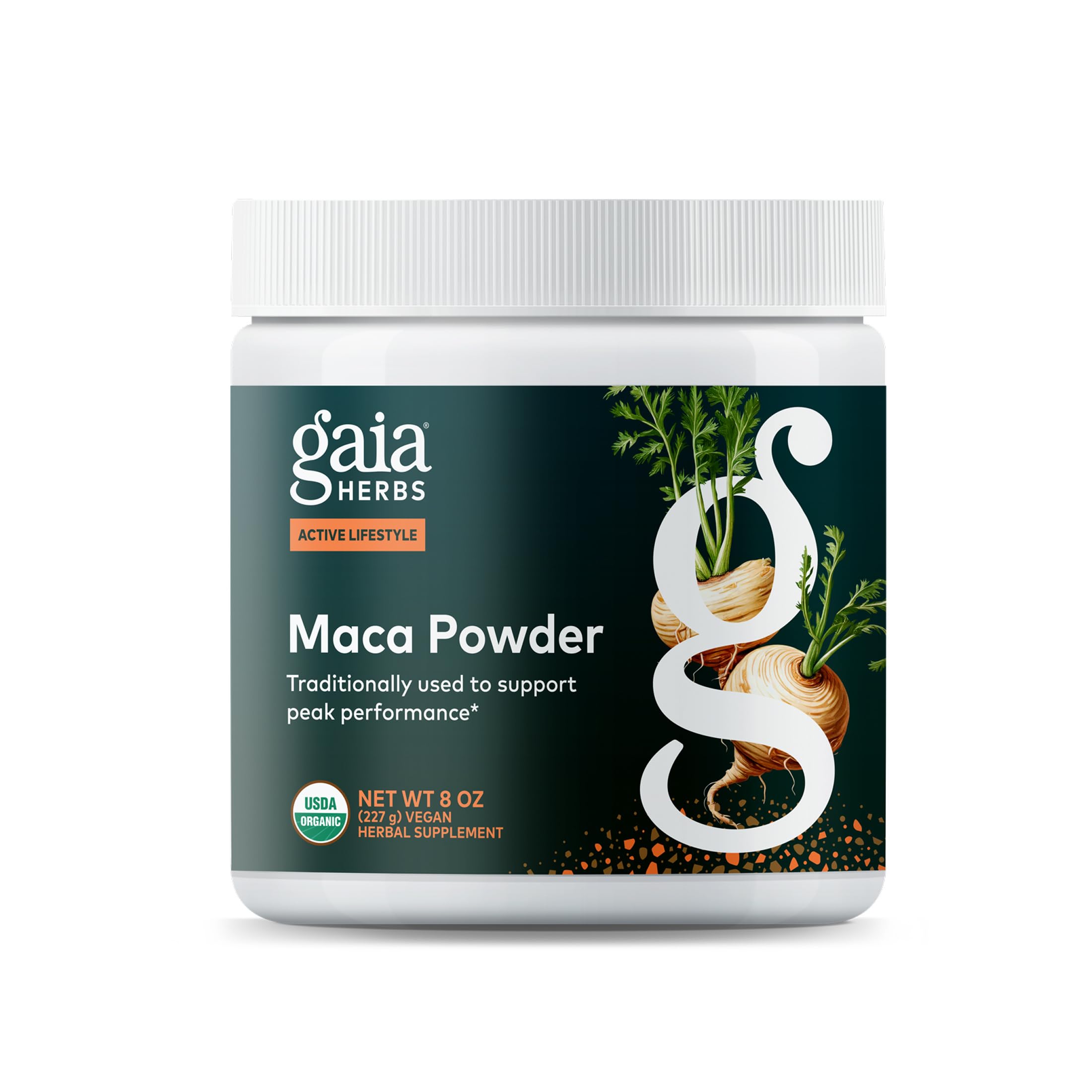Powders